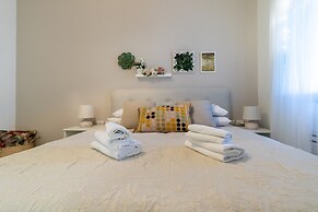 Kook 7 Apartment - Isrentals