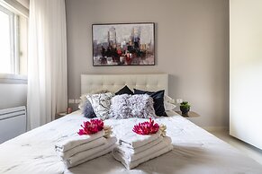 Kook 7 Apartment - Isrentals