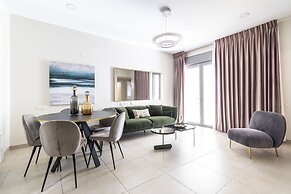 Kook 7 Apartment - Isrentals