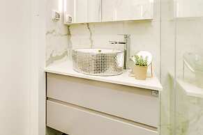 Kook 7 Apartment - Isrentals