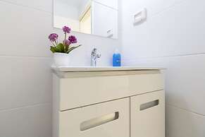 Kook 7 Apartment - Isrentals