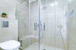 Kook 7 Apartment - Isrentals