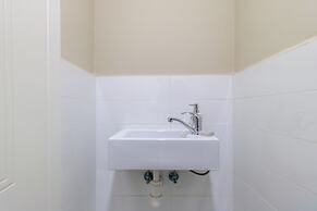 Kook 7 Apartment - Isrentals