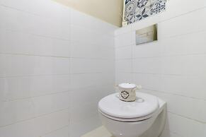 Kook 7 Apartment - Isrentals