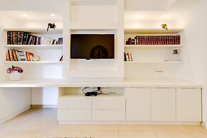 Kook 7 Apartment - Isrentals