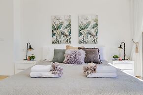 Kook 7 Apartment - Isrentals