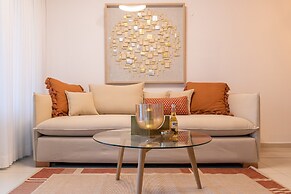 Kook 7 Apartment - Isrentals