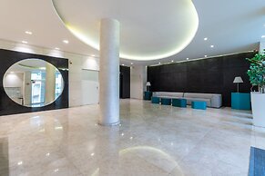 Kook 7 Apartment - Isrentals