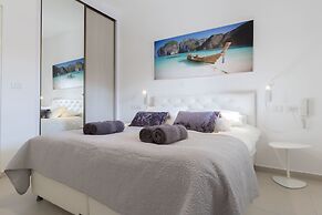 Kook 7 Apartment - Isrentals