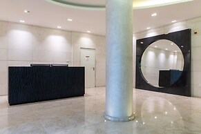 Kook 7 Apartment - Isrentals