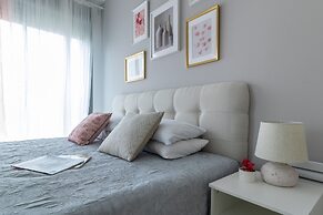 Kook 7 Apartment - Isrentals