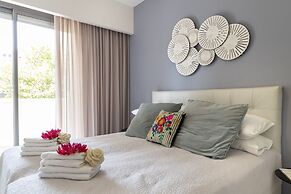 Kook 7 Apartment - Isrentals