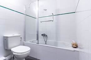 Kook 7 Apartment - Isrentals