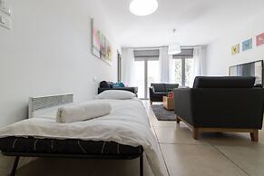 Kook 7 Apartment - Isrentals