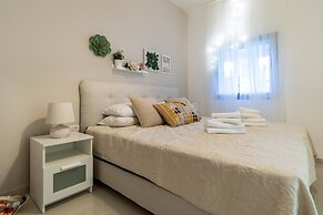 Kook 7 Apartment - Isrentals