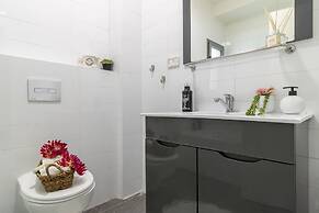 Kook 7 Apartment - Isrentals