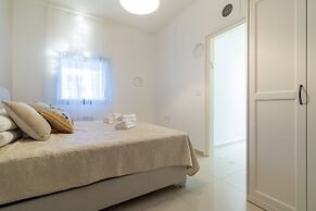 Kook 7 Apartment - Isrentals