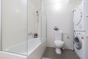 Kook 7 Apartment - Isrentals