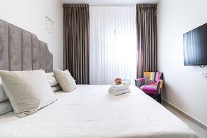 Kook 7 Apartment - Isrentals