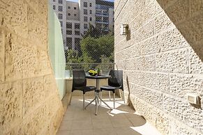 Kook 7 Apartment - Isrentals