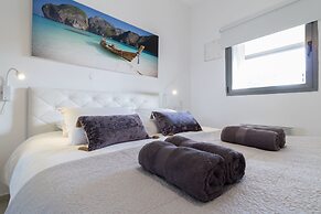 Kook 7 Apartment - Isrentals