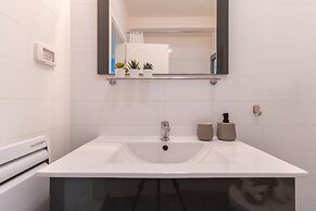 Kook 7 Apartment - Isrentals