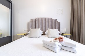 Kook 7 Apartment - Isrentals