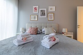 Kook 7 Apartment - Isrentals