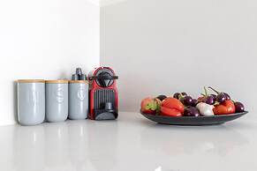 Kook 7 Apartment - Isrentals