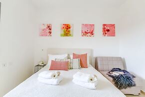 Kook 7 Apartment - Isrentals