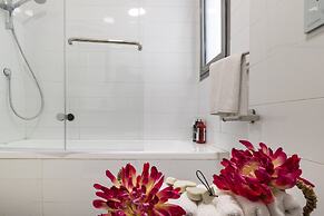 Kook 7 Apartment - Isrentals