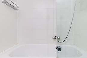 Kook 7 Apartment - Isrentals