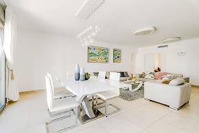 Kook 7 Apartment - Isrentals