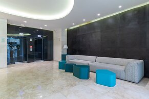 Kook 7 Apartment - Isrentals