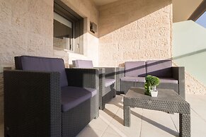 Kook 7 Apartment - Isrentals