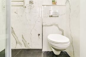 Kook 7 Apartment - Isrentals