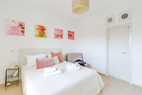 Kook 7 Apartment - Isrentals