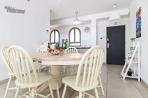 Kook 7 Apartment - Isrentals