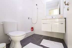 Kook 7 Apartment - Isrentals