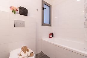 Kook 7 Apartment - Isrentals