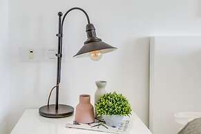 Kook 7 Apartment - Isrentals