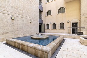 Kook 7 Apartment - Isrentals