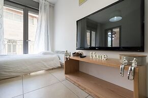Kook 7 Apartment - Isrentals