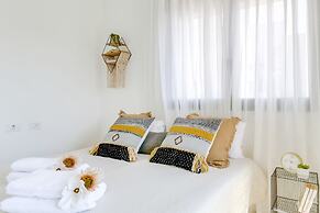 Kook 7 Apartment - Isrentals