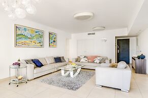 Kook 7 Apartment - Isrentals