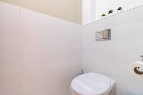 Kook 7 Apartment - Isrentals