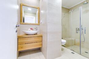 Kook 7 Apartment - Isrentals