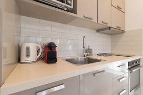 Kook 7 Apartment - Isrentals