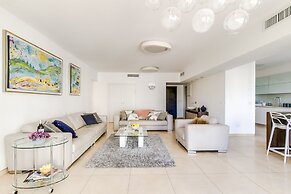 Kook 7 Apartment - Isrentals