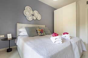 Kook 7 Apartment - Isrentals